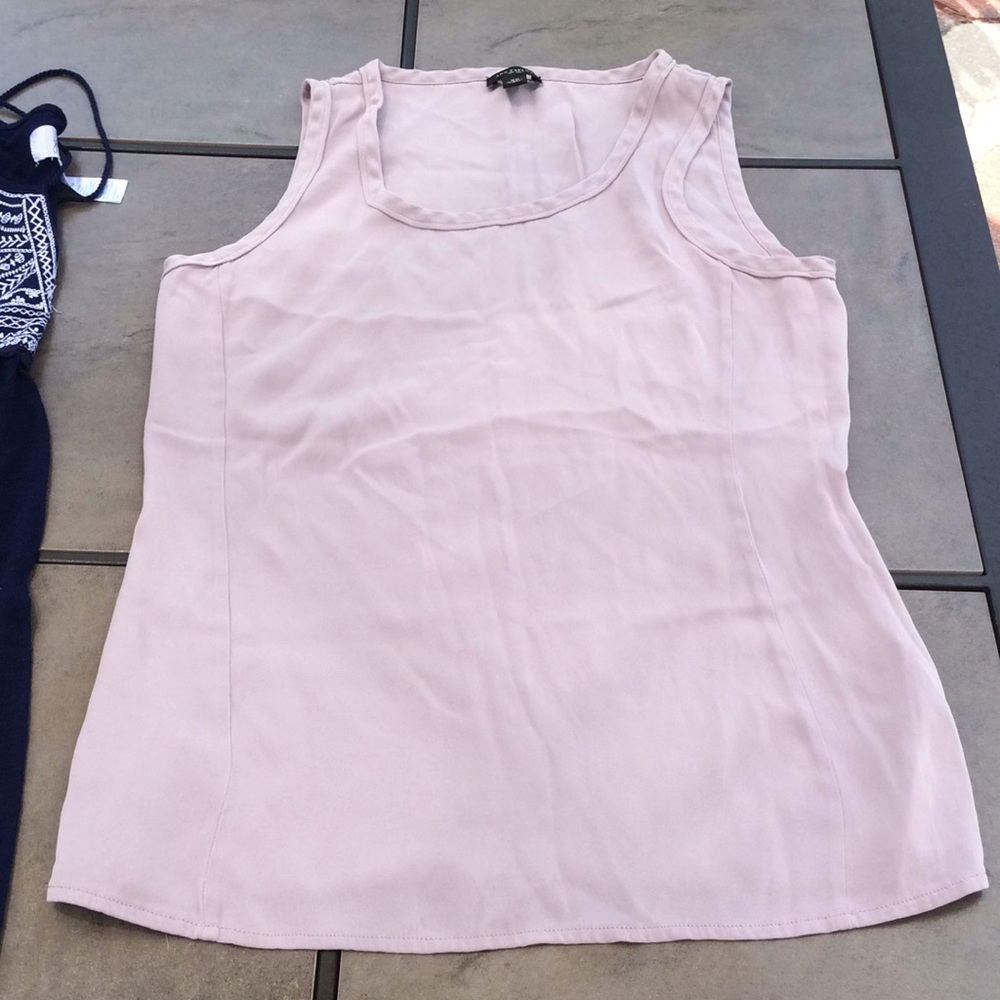 3 Shirt Bundle - image 3